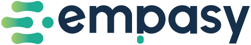 EMPASY